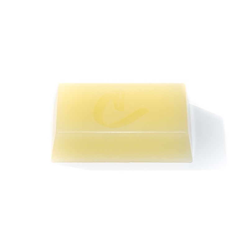 Centralos Wax assorted