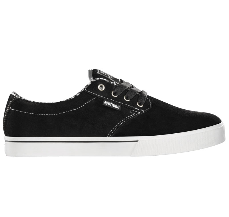 Etnies Jameson 2