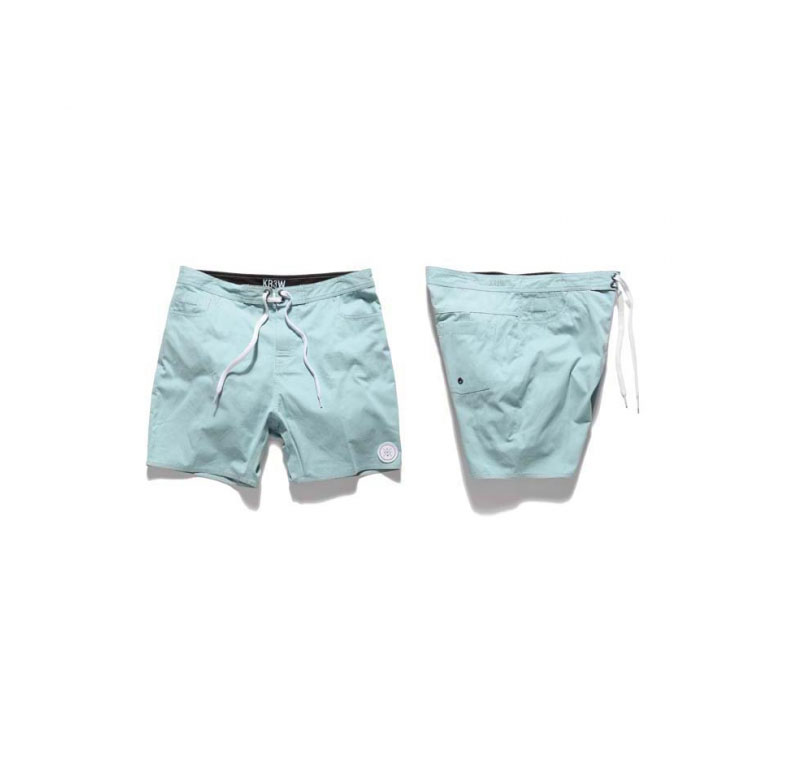 KR3W Conner Trunk