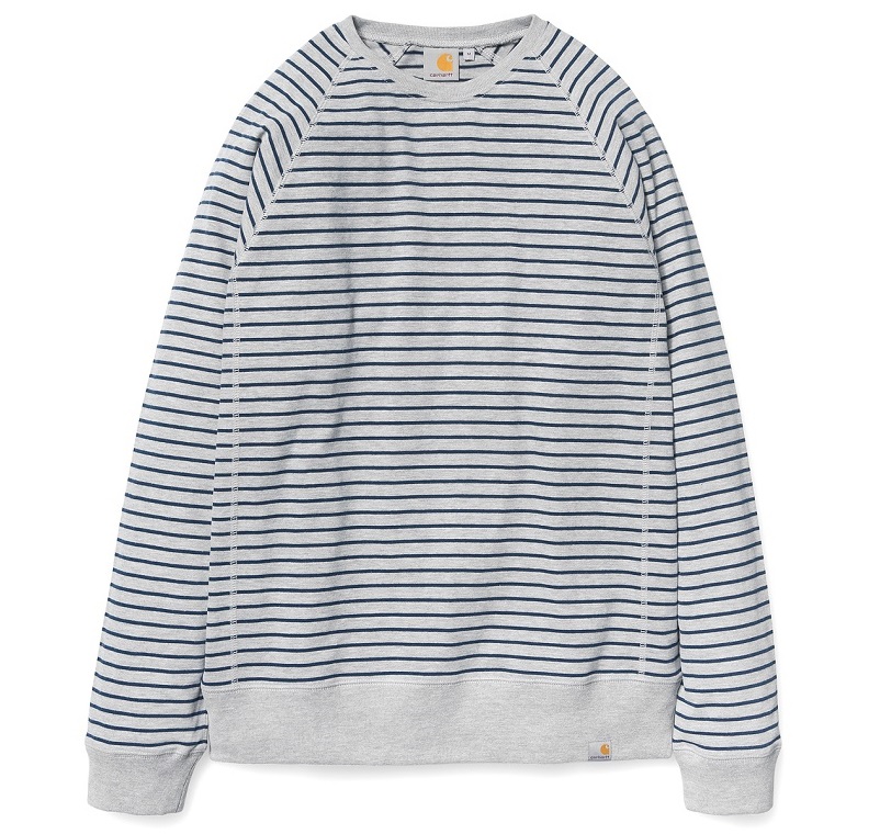 Carhartt Caboodle Sweat Tee