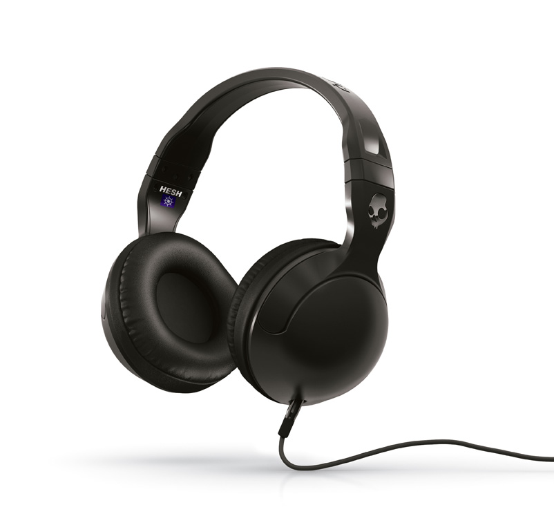 Skullcandy Hesh 2.0