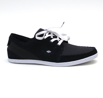 Boxfresh Keel Combo
