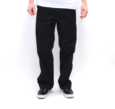 Carhartt Simple Pant Denver