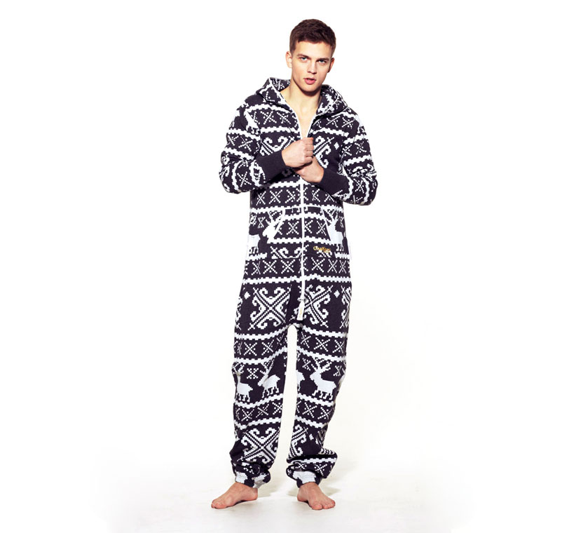 OnePiece Lillehammer