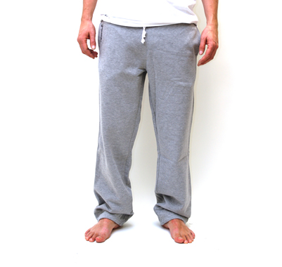 doodah Training Pant