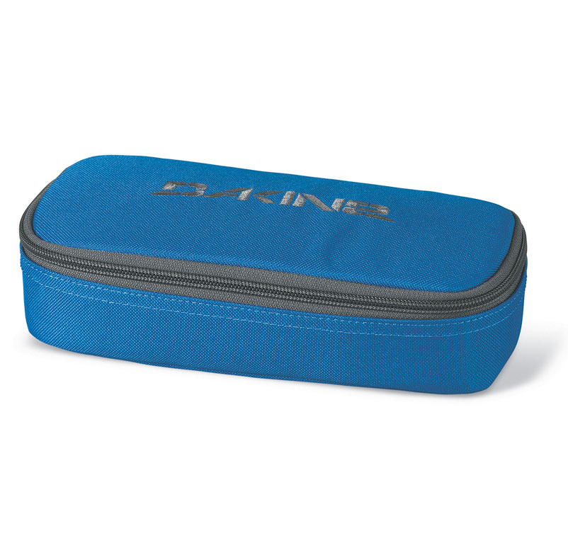 DaKine School Case