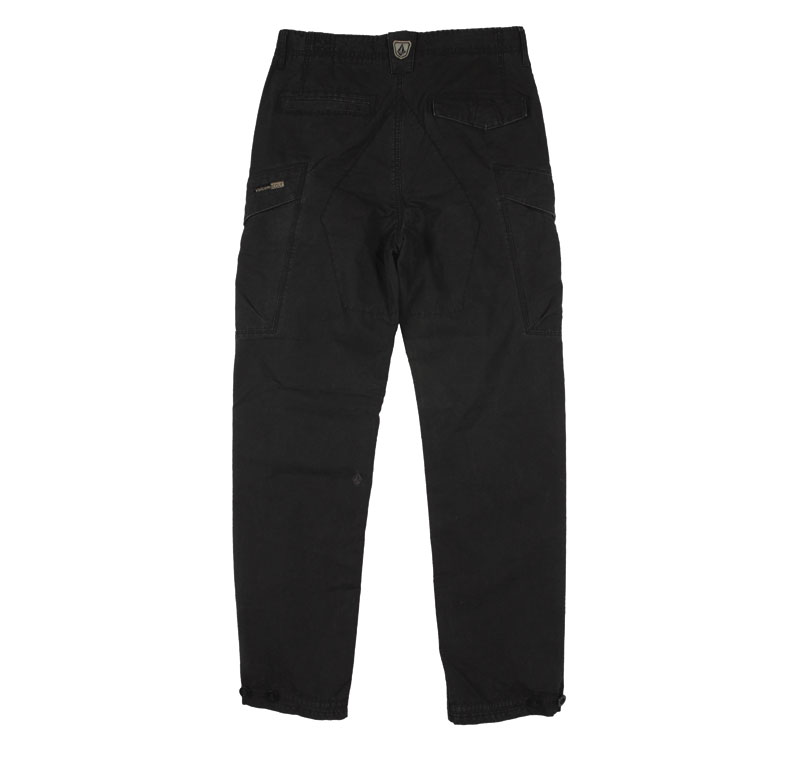 Volcom Frickin Modern Chino Pant