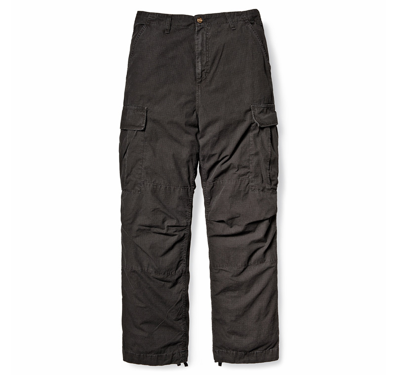 Carhartt Cargo Pant Columbia