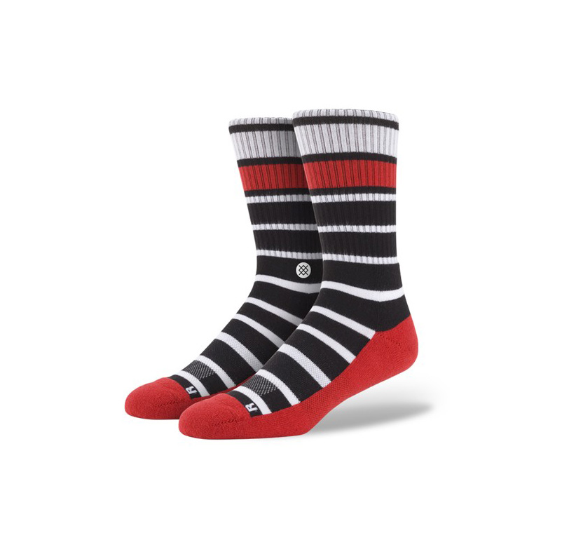Stance Theotis Coolmax