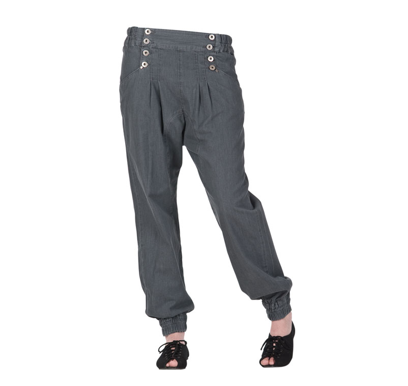 Arrive Jeans Arrive Jeans