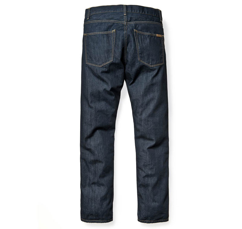 Carhartt Vicious Pant Landers