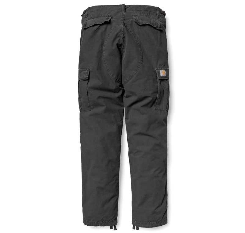 Carhartt Aviation Pant Columbia
