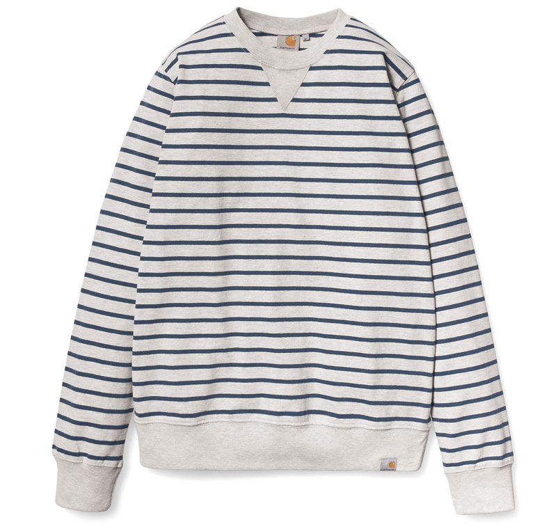Carhartt Counsel Sweater