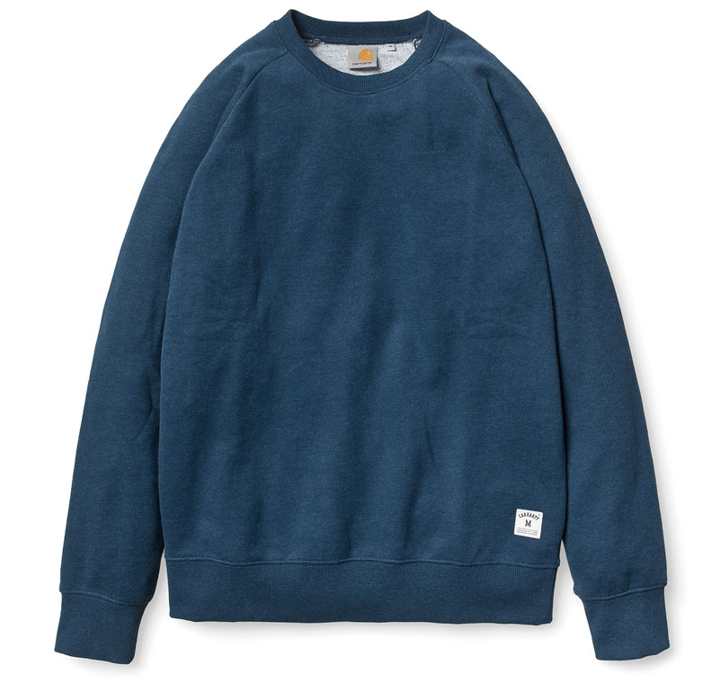 Carhartt Holbrook Sweat