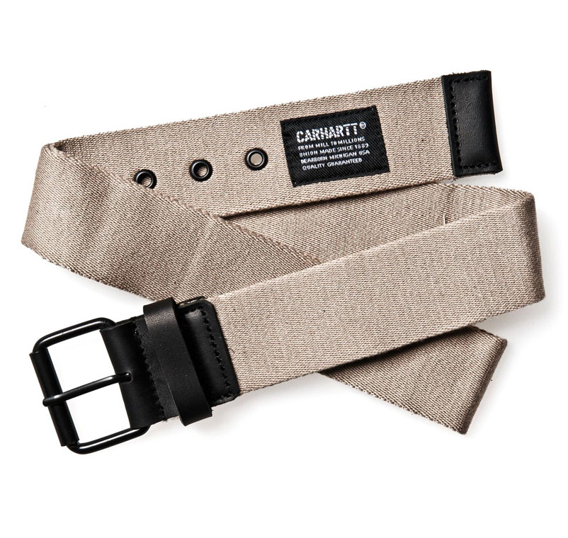 Carhartt Tender Belt