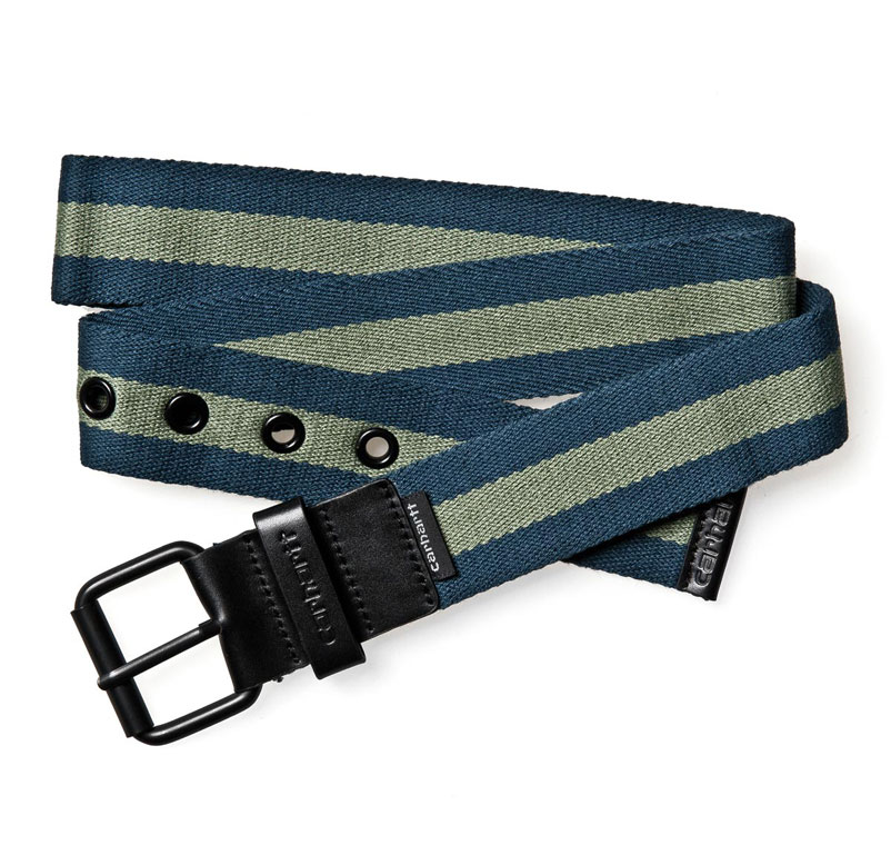 Carhartt Bazooka Belt