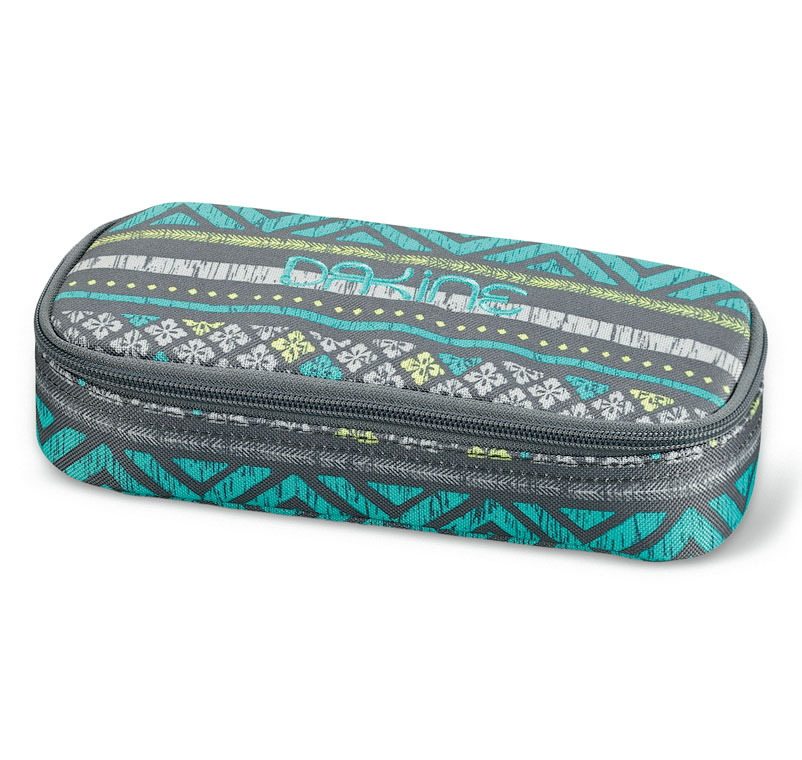 DaKine Girls School Case