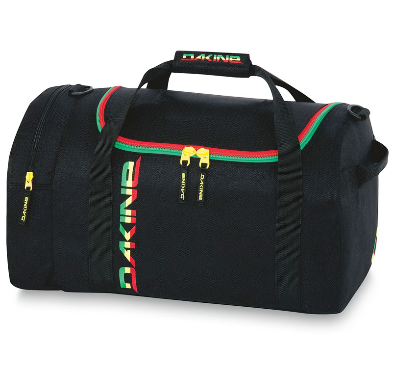 EQ Bag - MED
