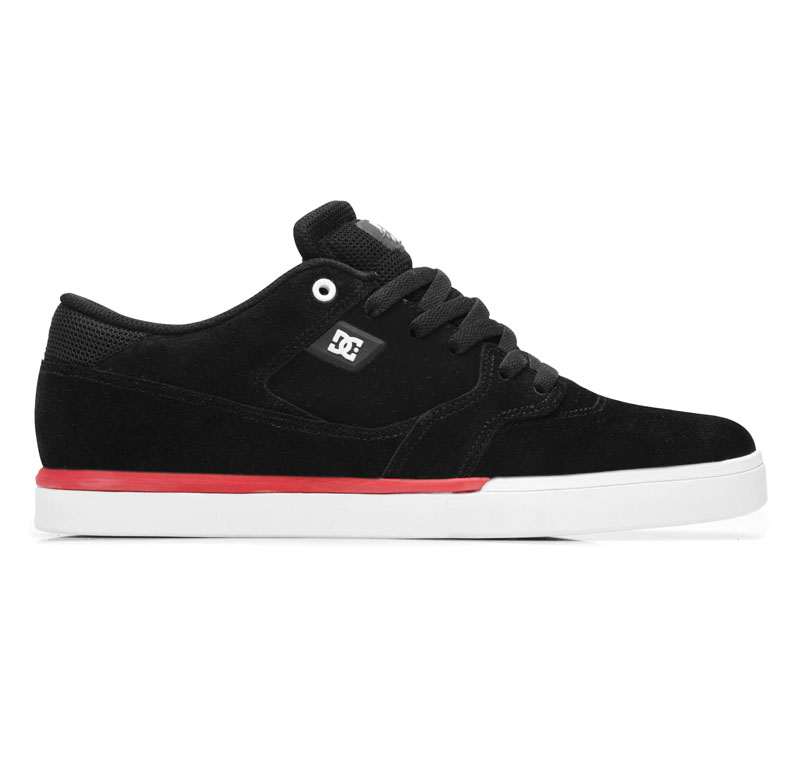DC Cole Lite S