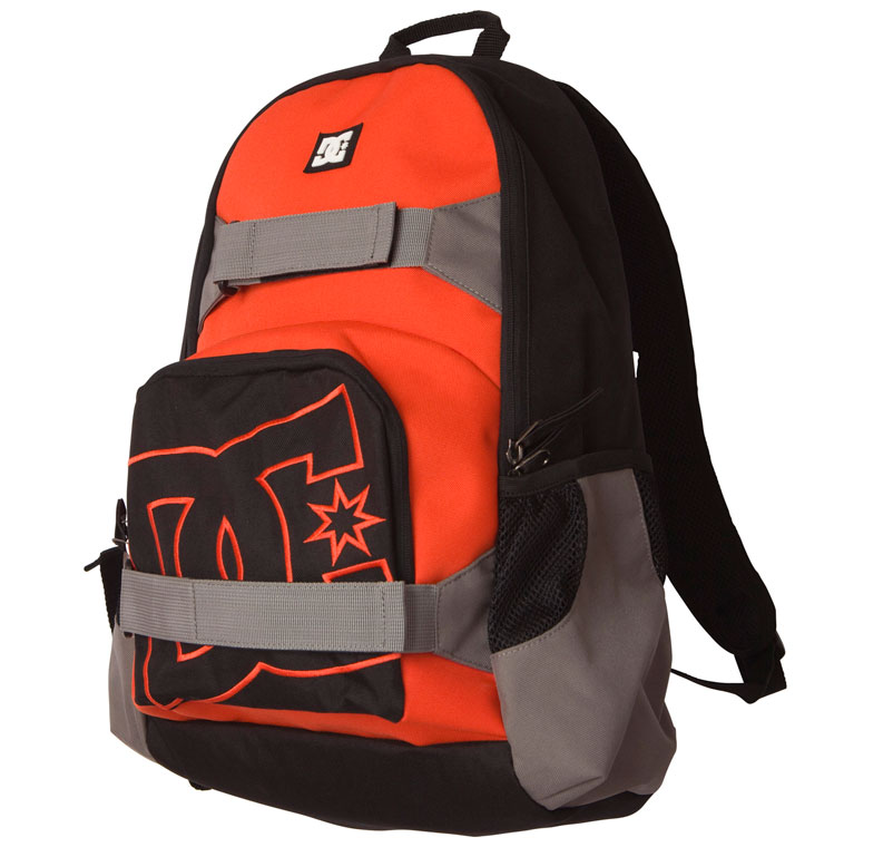Nelstone Backpack