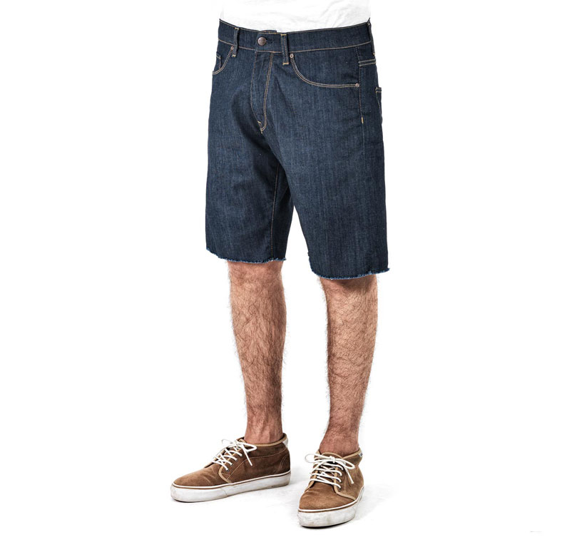 Carhartt Swell Bermuda Colfax