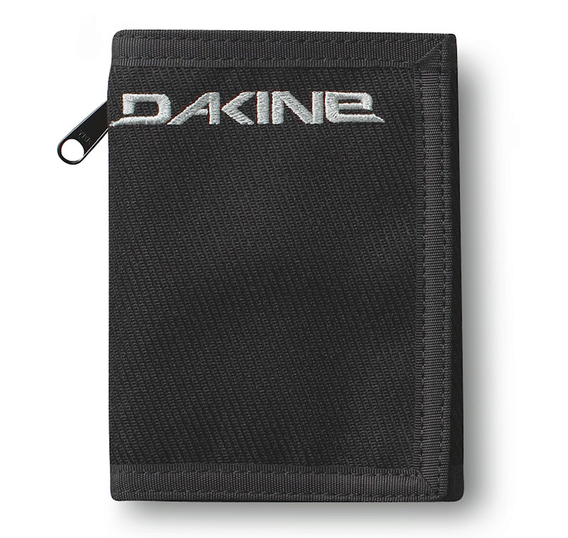 DaKine Vert Rail Wallet
