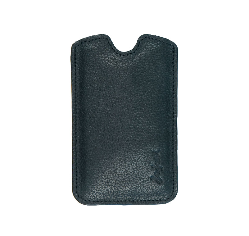 Safari The Smart Case