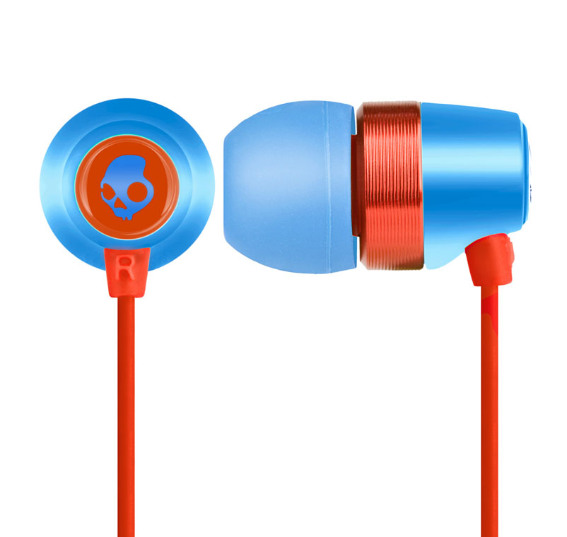 Skullcandy Riot