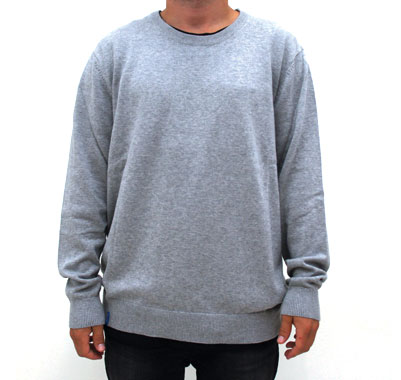 doodah Mummys Boy Sweater