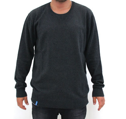 doodah Mummys Boy Sweater