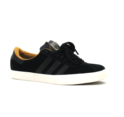 Adidas Skate