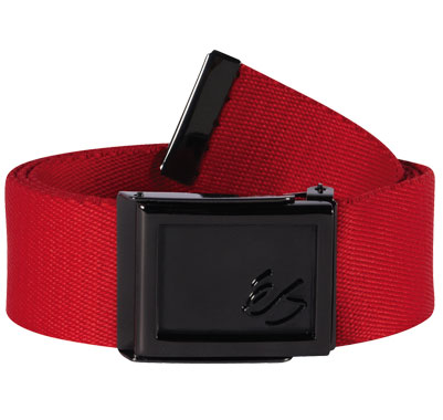 ES Tone Belt