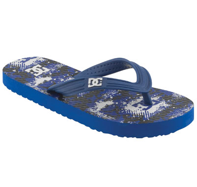 DC YTH Ponto Sandal