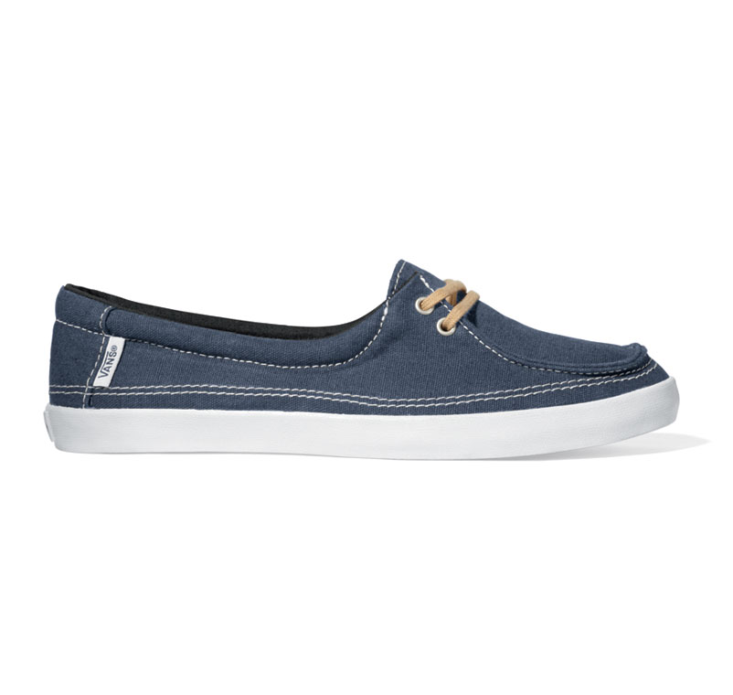 Vans W Rata Lo