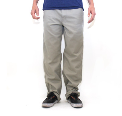 Carhartt Simple Pant Denver