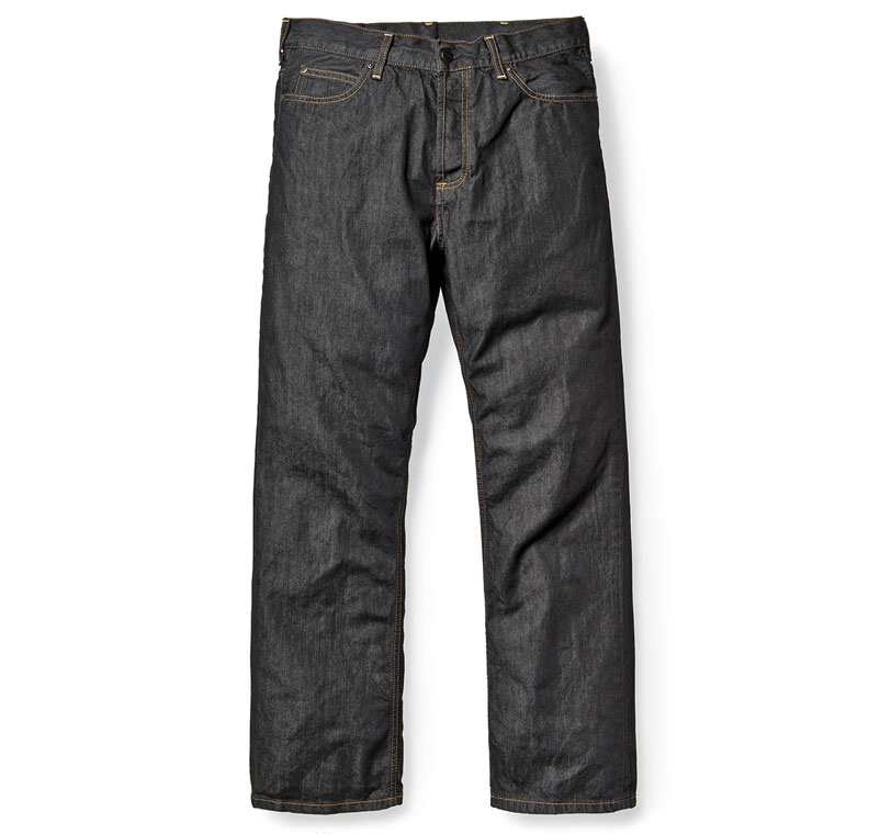Carhartt Texas Pant Phoenix