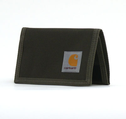 Carhartt Wallet