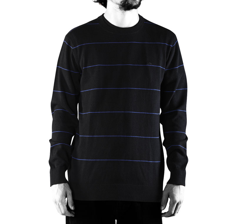 Emerica Ogden Crew