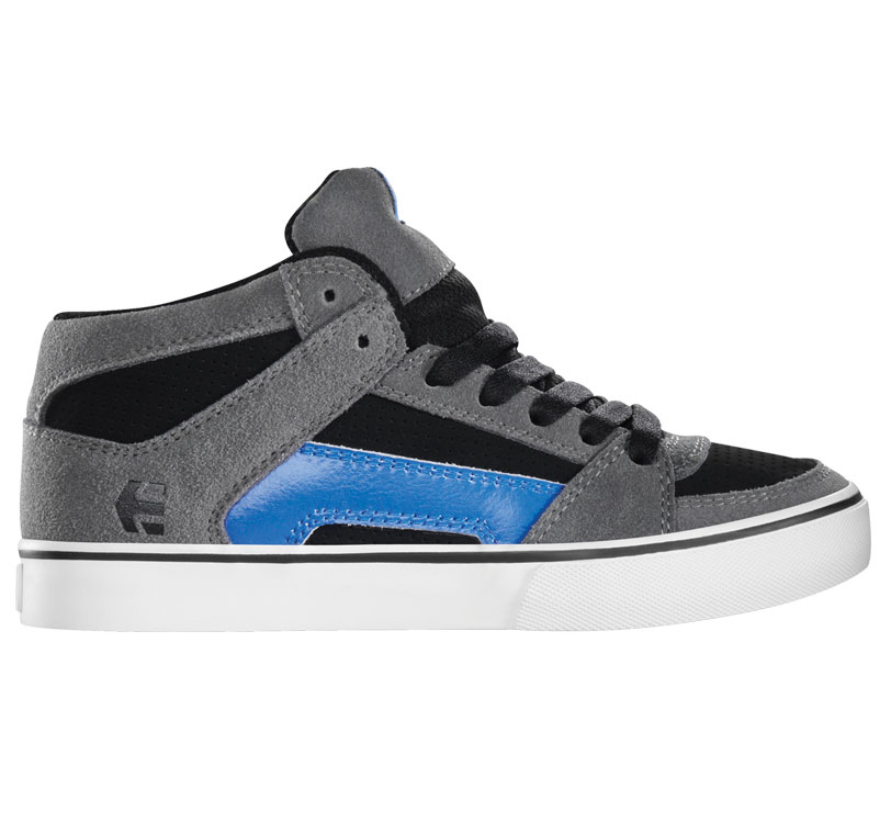 Etnies K RVM Vulc