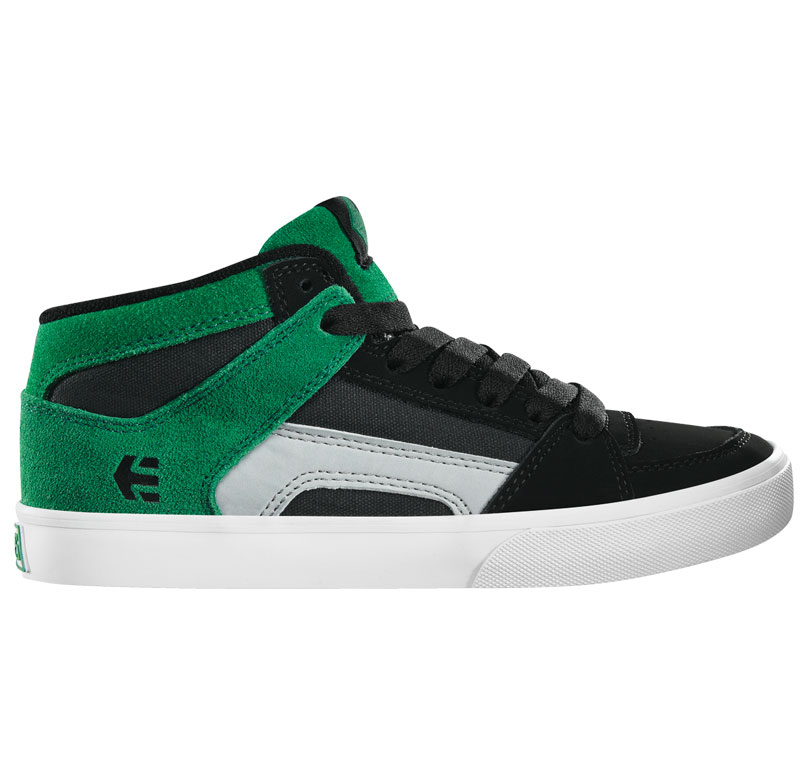 Etnies K RVM Vulc