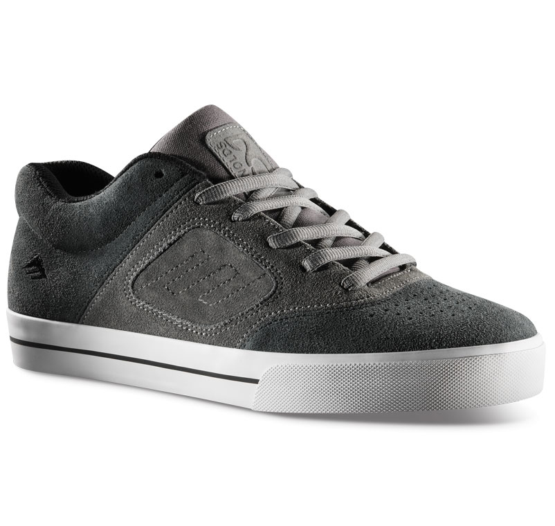 Emerica Reynolds 3