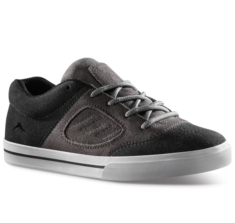 Emerica K Reynolds 3