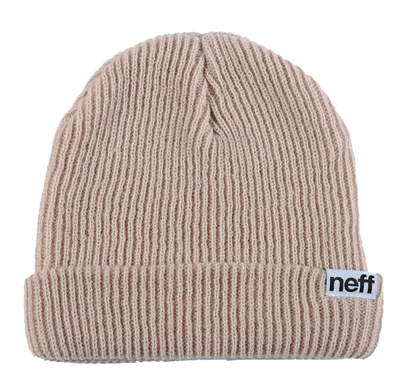 Neff Fold