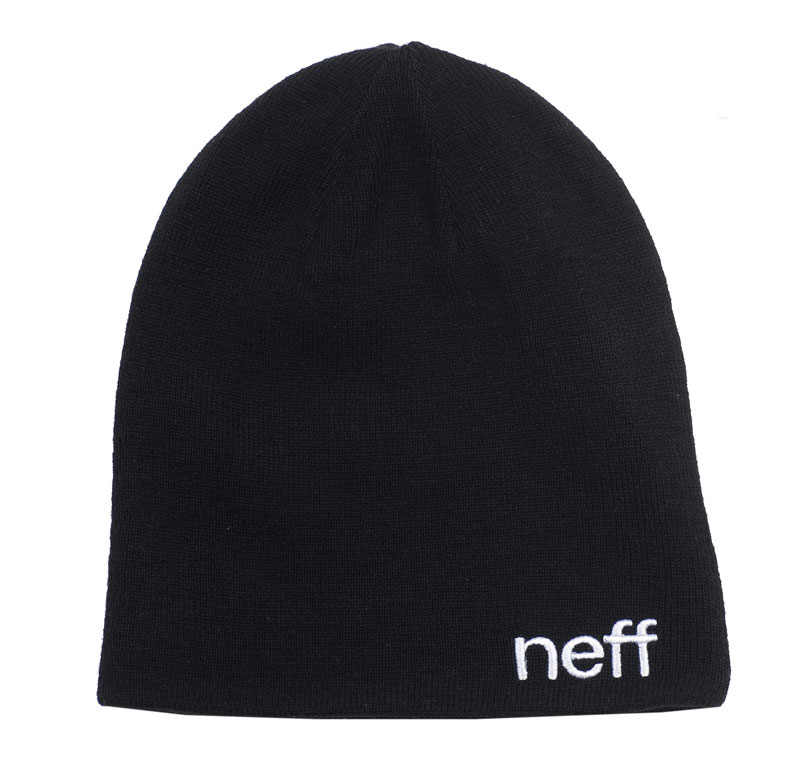 Neff Reversible
