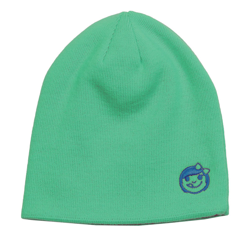 Neff Reversibella
