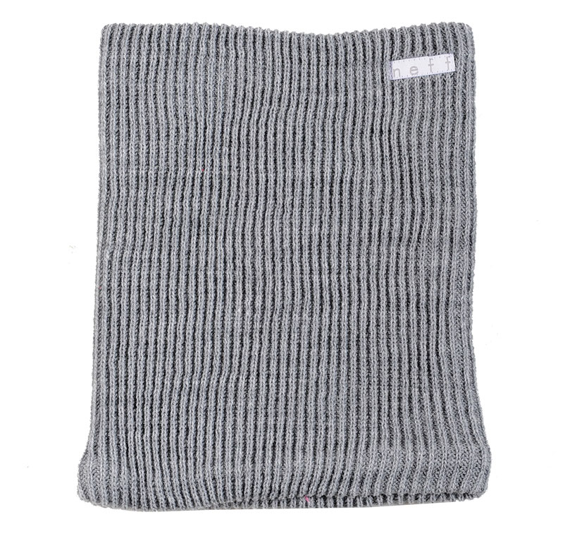Neff Daily Gaiter