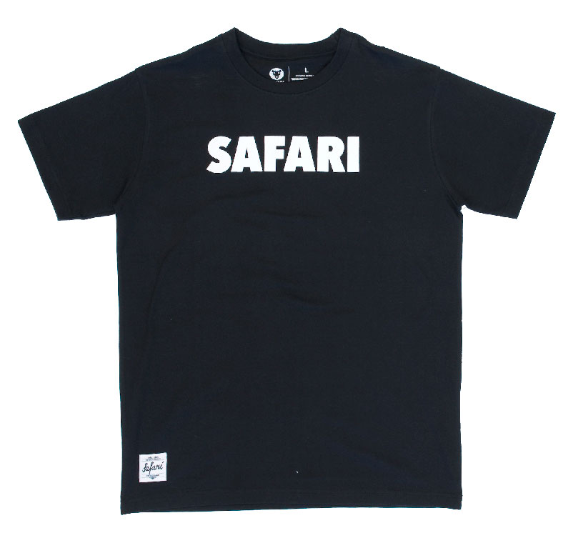 Script S/S