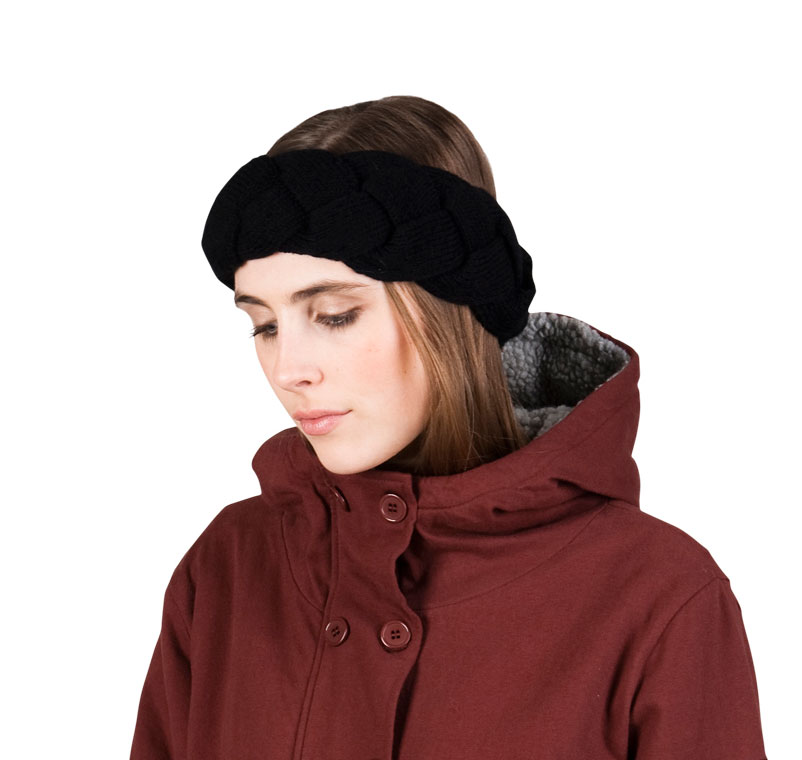 Nikita Hekla Headband
