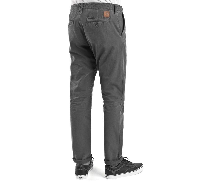 Carhartt Club Pant Benson