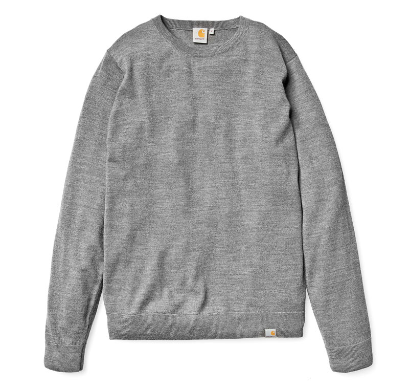 Carhartt Playoff Sweater
